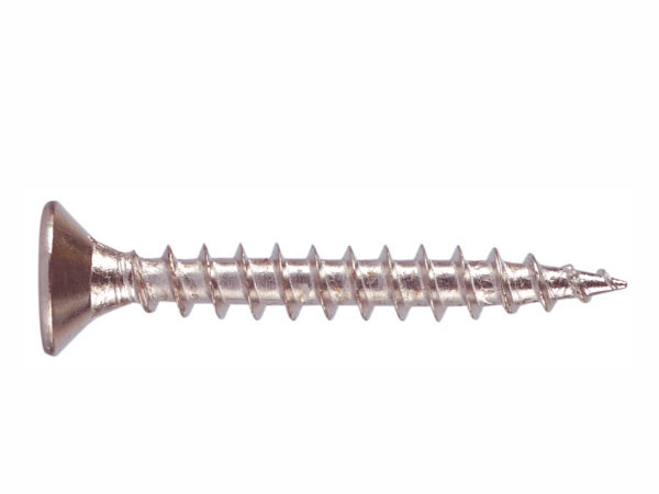 sunta-vidasi-nikel