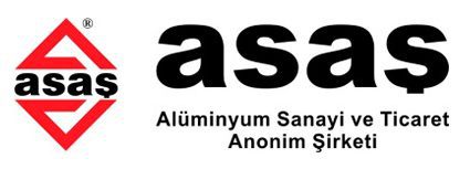 http://www.leonaluminyum.com/wp-content/uploads/2017/11/asas-e1511209575925-425x153.jpg