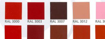 http://www.leonaluminyum.com/wp-content/uploads/2017/11/kompozit-panel-renk-kartelasi2-e1511377838657-350x130.jpg