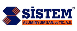 http://www.leonaluminyum.com/wp-content/uploads/2017/11/sistem-aluminyum-logo-e1511209913187-320x130.jpg