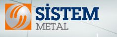 http://www.leonaluminyum.com/wp-content/uploads/2017/11/sistem-metal-236x75.jpg