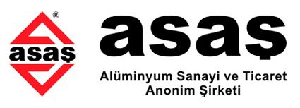Asaş Alüminyum